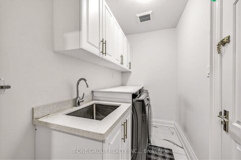 Photo 44 at 70 Scarborough Heights Boulevard, Cliffcrest, Toronto