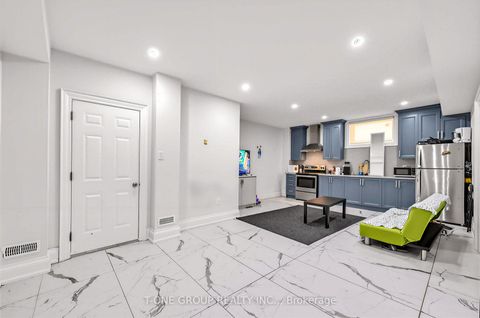 Photo 45 at 70 Scarborough Heights Boulevard, Cliffcrest, Toronto