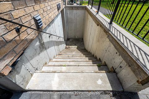Photo 47 at 70 Scarborough Heights Boulevard, Cliffcrest, Toronto