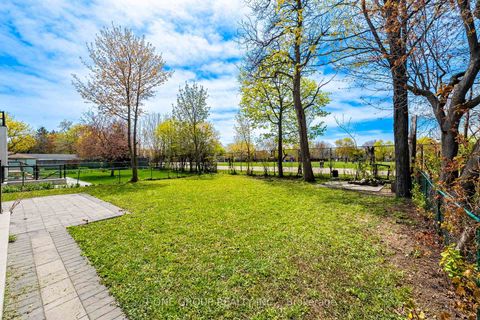 Photo 48 at 70 Scarborough Heights Boulevard, Cliffcrest, Toronto