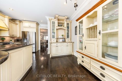 Photo 11 at 599 Woburn Avenue, Nortown, Toronto
