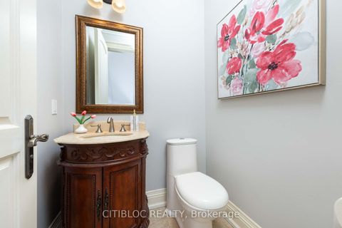 Photo 12 at 599 Woburn Avenue, Nortown, Toronto