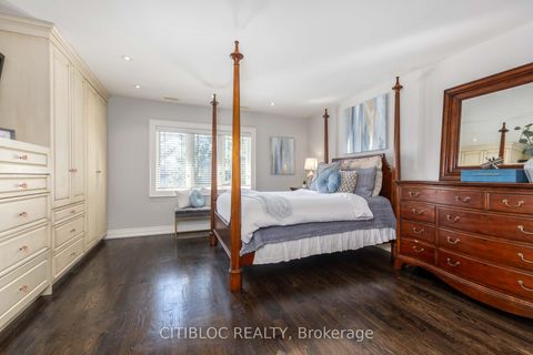 Photo 15 at 599 Woburn Avenue, Nortown, Toronto