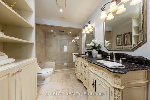 Photo 16 at 599 Woburn Avenue, Nortown, Toronto