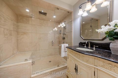 Photo 17 at 599 Woburn Avenue, Nortown, Toronto