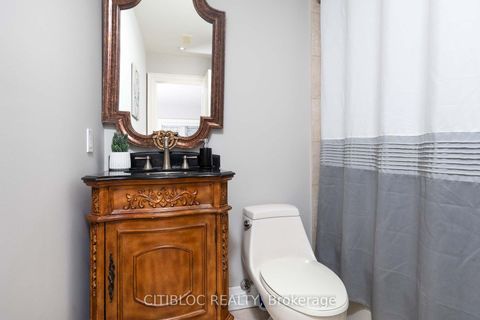 Photo 19 at 599 Woburn Avenue, Nortown, Toronto