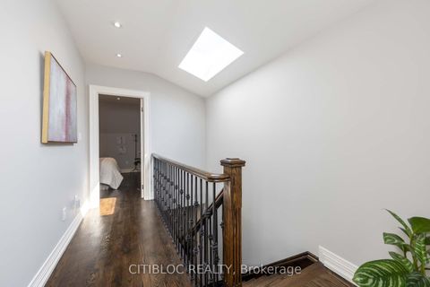 Photo 21 at 599 Woburn Avenue, Nortown, Toronto
