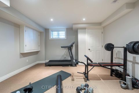 Photo 28 at 599 Woburn Avenue, Nortown, Toronto