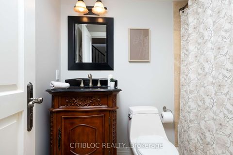 Photo 31 at 599 Woburn Avenue, Nortown, Toronto