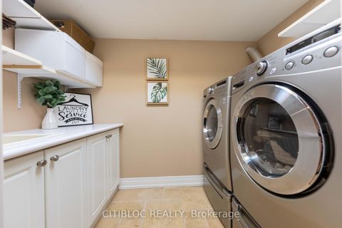 Photo 32 at 599 Woburn Avenue, Nortown, Toronto