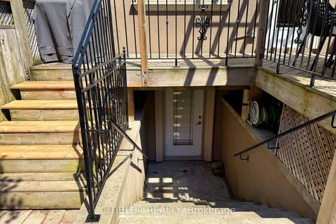 Photo 38 at 599 Woburn Avenue, Nortown, Toronto