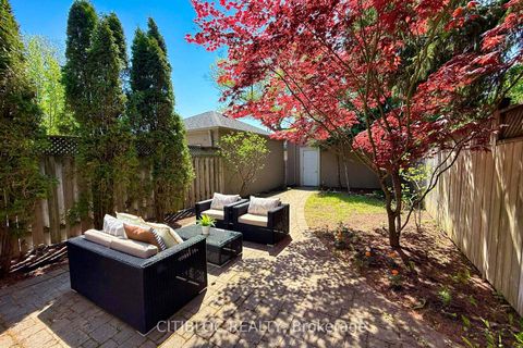 Photo 40 at 599 Woburn Avenue, Nortown, Toronto