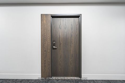 Photo 4 at 635 - 68 Abell Street, Little Portugal, Toronto