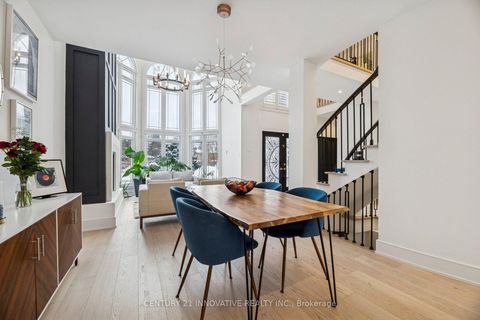 Photo 10 at 6 Devonridge Crescent, Highland Creek, Toronto