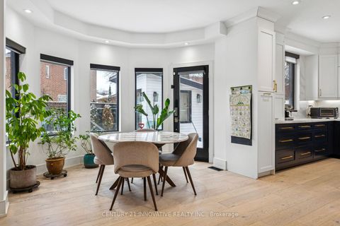 Photo 20 at 6 Devonridge Crescent, Highland Creek, Toronto