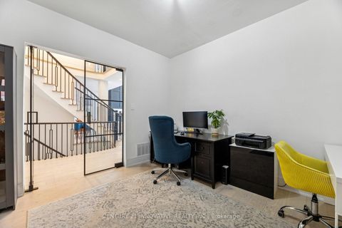 Photo 28 at 6 Devonridge Crescent, Highland Creek, Toronto