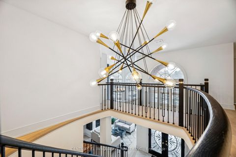 Photo 29 at 6 Devonridge Crescent, Highland Creek, Toronto