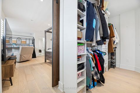 Photo 40 at 6 Devonridge Crescent, Highland Creek, Toronto