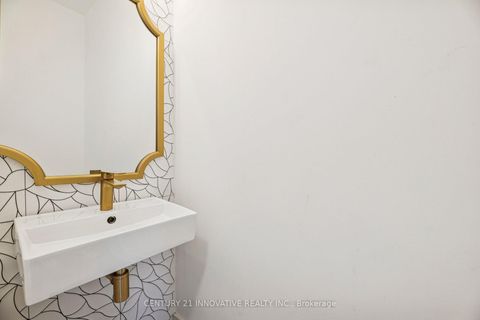 Photo 49 at 6 Devonridge Crescent, Highland Creek, Toronto
