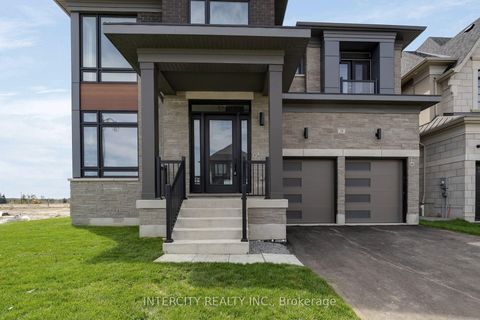 Photo 1 at Lot 9N - 19 Heart Lake Circle, King City, King
