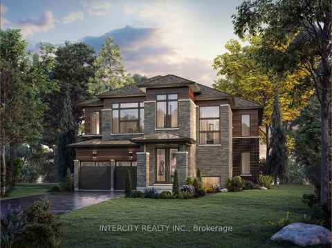 Photo 0 at 45 Caddie Crescent, Maple, Vaughan