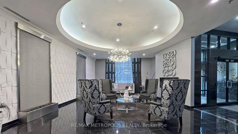 Photo 2 at 311 - 7 Carlton Street, Yonge Corridor, Toronto