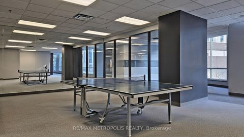 Photo 4 at 311 - 7 Carlton Street, Yonge Corridor, Toronto