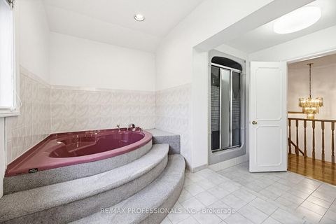 Photo 26 at 26 Neilor Crescent, Markland Wood, Toronto