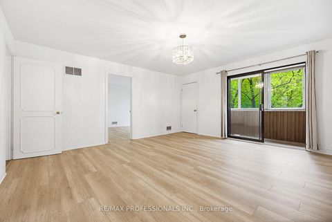Photo 29 at 26 Neilor Crescent, Markland Wood, Toronto