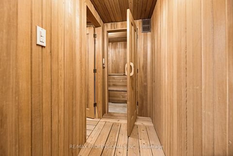 Photo 40 at 26 Neilor Crescent, Markland Wood, Toronto