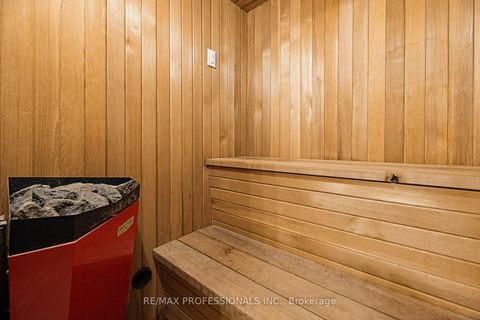 Photo 41 at 26 Neilor Crescent, Markland Wood, Toronto