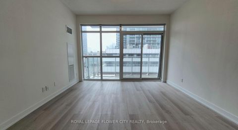 Photo 2 at 432 - 251 Manitoba Street, Mimico, Toronto