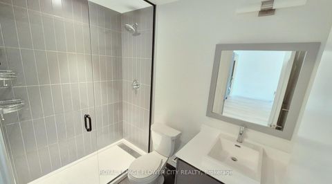 Photo 5 at 432 - 251 Manitoba Street, Mimico, Toronto