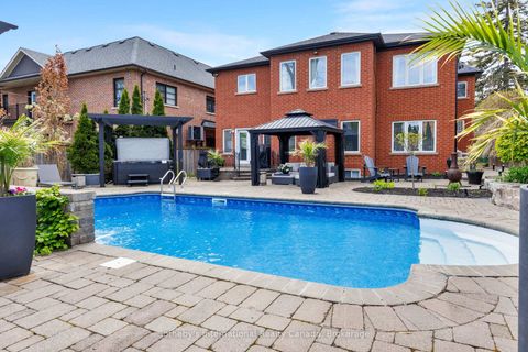 Photo 3 at 1437 Islington Avenue, Humber Valley, Toronto