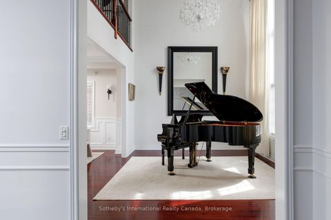 Photo 5 at 1437 Islington Avenue, Humber Valley, Toronto