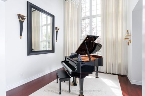 Photo 6 at 1437 Islington Avenue, Humber Valley, Toronto