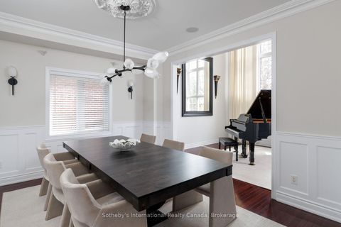 Photo 7 at 1437 Islington Avenue, Humber Valley, Toronto