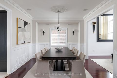 Photo 8 at 1437 Islington Avenue, Humber Valley, Toronto