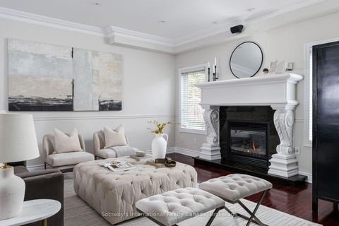 Photo 13 at 1437 Islington Avenue, Humber Valley, Toronto