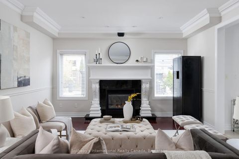 Photo 14 at 1437 Islington Avenue, Humber Valley, Toronto