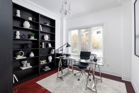 Photo 15 at 1437 Islington Avenue, Humber Valley, Toronto