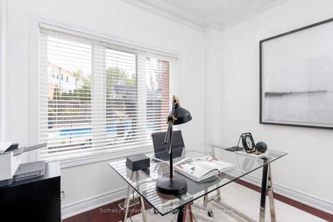 Photo 16 at 1437 Islington Avenue, Humber Valley, Toronto