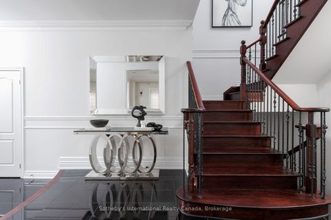 Photo 17 at 1437 Islington Avenue, Humber Valley, Toronto