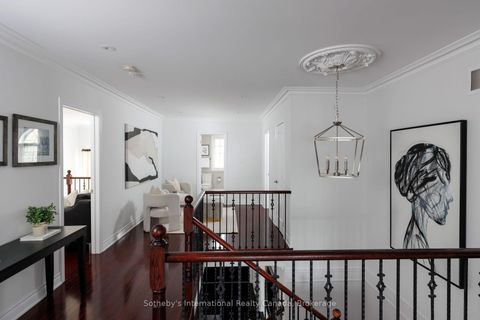 Photo 18 at 1437 Islington Avenue, Humber Valley, Toronto