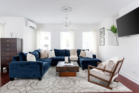 Photo 19 at 1437 Islington Avenue, Humber Valley, Toronto