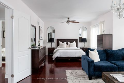 Photo 20 at 1437 Islington Avenue, Humber Valley, Toronto
