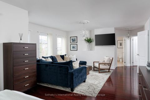 Photo 21 at 1437 Islington Avenue, Humber Valley, Toronto