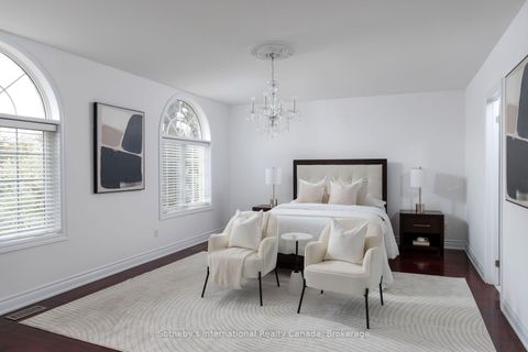 Photo 23 at 1437 Islington Avenue, Humber Valley, Toronto