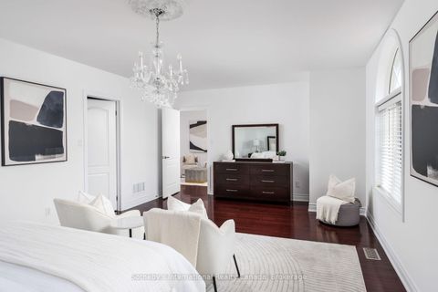 Photo 24 at 1437 Islington Avenue, Humber Valley, Toronto