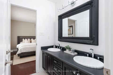 Photo 25 at 1437 Islington Avenue, Humber Valley, Toronto